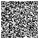 QR code with Flamingo Rhos Floral contacts