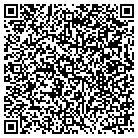 QR code with Society of Wood Science & Tech contacts