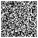 QR code with Solidworks Corp contacts