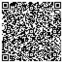 QR code with Grenn Bay Terminal contacts