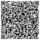QR code with Central Wisconsin Dataworks contacts