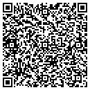QR code with Design Tech contacts