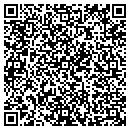 QR code with Remax Of Wasilla contacts