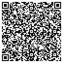 QR code with Alex Flynn & Assoc contacts