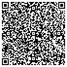 QR code with Central Barber & Styling contacts