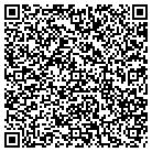 QR code with Wilderness-Greatwood Log Homes contacts