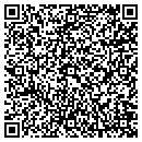 QR code with Advance Tax Service contacts