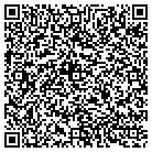 QR code with St Mary's Catholic Parish contacts