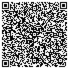 QR code with European Nail & Skin Center contacts