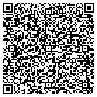 QR code with Brian Schaefer Family Dntstry contacts