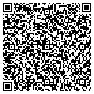 QR code with Wisconsn Rapds BR Ofc Ho Chunk contacts