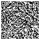 QR code with Therapies Plus contacts