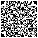 QR code with Diegos Gardening contacts