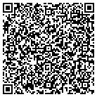 QR code with Smaglick Home Improvements contacts