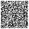 QR code with IBEW contacts