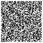 QR code with Cesspool Clean CO&prt Toilt Rn contacts