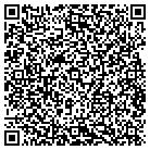 QR code with Altered Image Salon LLC contacts