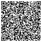 QR code with Industrial Technical Service contacts