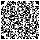 QR code with Beyer Chiropractic Ofc contacts