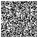 QR code with Century 21 contacts