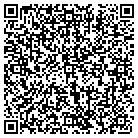 QR code with Pauquette Pines Golf Course contacts