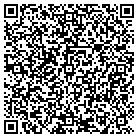 QR code with Visually Impaired Department contacts