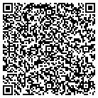 QR code with St Thomas More Newman Center contacts