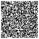 QR code with Viroqua Computer & Office Sups contacts