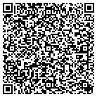 QR code with Lewis Bros Construction contacts