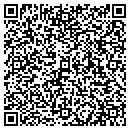 QR code with Paul Shop contacts