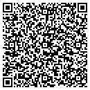 QR code with Promotion Resource contacts