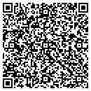 QR code with Warnimont Playfield contacts
