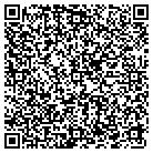QR code with Computer Systems Technology contacts