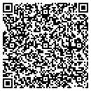 QR code with Let's Talk Hookup contacts
