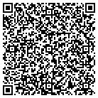 QR code with Michael Stansell Insurance contacts