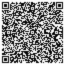 QR code with Mail Biz Plus contacts