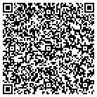 QR code with Process Technology Solutions contacts
