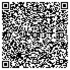 QR code with Ageless Life Solutions contacts