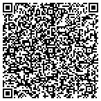 QR code with Manchester East Hotel & Suites contacts