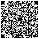 QR code with Haritage Property Invstmnt contacts