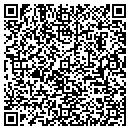 QR code with Danny Dunns contacts