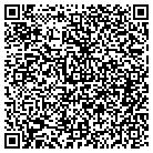 QR code with Beginning Steps Independence contacts