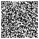 QR code with Chucks Service contacts