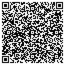 QR code with Cr Express Inc contacts