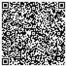QR code with Don Jacobs Automotive Group contacts
