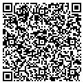 QR code with Studio contacts