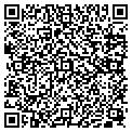 QR code with Art Bar contacts