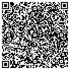 QR code with Badger Crossing Pub & Eatery contacts