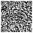 QR code with Mek Mechanical contacts