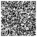 QR code with A P I contacts